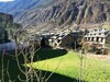 Hotel Andino