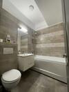 Apartamento Studio Near Palas Mall