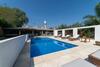 Apart Hotel Buenos Aires De Ezeiza