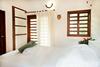 La Mello Adventure Lodge