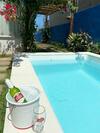 Blue House Tabuba! @bluehousetabuba