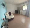 Apartamento Apto #5 C�modo Y Acogedor En Lugar Estrat�gico