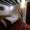 Hostal Villa Luisa Hotels