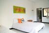 Hotel La Campi�a Alemana