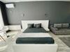 Arcadia Luxe Seaview Apartment