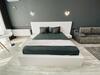 Arcadia Luxe Seaview Apartment
