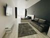 Arcadia Luxe Seaview Apartment
