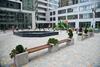 Arcadia Luxe Seaview Apartment