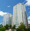 Arcadia Luxe Seaview Apartment