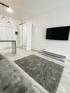Arcadia Luxe Seaview Apartment