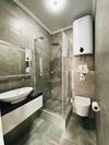 Arcadia Luxe Seaview Apartment