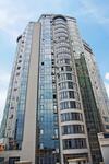 Arcadia Luxe Seaview Apartment