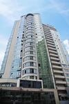 Arcadia Luxe Seaview Apartment