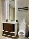 Apartamento Hill10 Residence Icity Vip Suite Hhoney