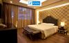 Apartamento Happy Forest Hotel Vung Tau