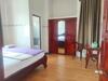 Hotel Nh� Ngh? Thanh Ki?u