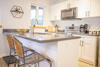 Storm Bay Modern 1 Bed Suite And Chefs Kitchen