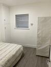 Apartamento London Flat With Garden