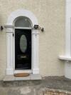 Apartamento London Flat With Garden
