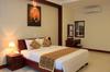 City Hotel 18 Luu Van Lang
