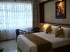 City Hotel 18 Luu Van Lang