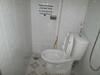 Hostal Ngoc Phu Hotel