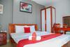 Quang Hoa Hotel
