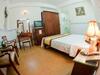 Hung Anh Hotel