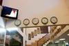 Hung Anh Hotel