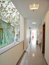Hung Anh Hotel