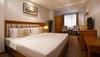 Cherry Hotel