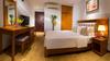 Cherry Hotel