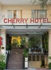 Cherry Hotel