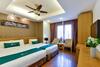 Aries Hotel