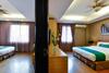 Aries Hotel