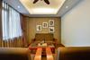 Aries Hotel