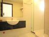 Apogee Hotel