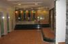 Apogee Hotel