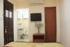 Giang Son 2 Hotel
