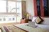Giang Son 2 Hotel