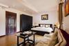 Hotel Vien Dong District 7 Phu My Hung