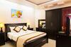 Hotel Vien Dong District 7 Phu My Hung
