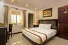 Hotel Vien Dong District 7 Phu My Hung