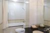 Hotel Vien Dong District 7 Phu My Hung