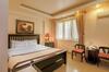 Hotel Vien Dong District 7 Phu My Hung