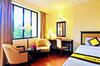 Ky Hoa Hotel Ho Chi Minh