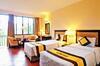 Ky Hoa Hotel Ho Chi Minh