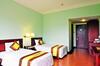 Ky Hoa Hotel Ho Chi Minh