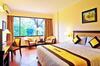 Ky Hoa Hotel Ho Chi Minh