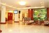 Ky Hoa Hotel Ho Chi Minh